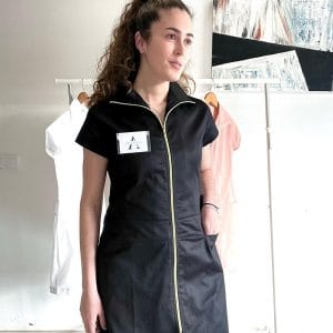 Bata Confort, a combinação ideal de estilo e bem-estar para profissionais. Design moderno e confortável, perfeito para o dia a dia no ambiente de trabalho