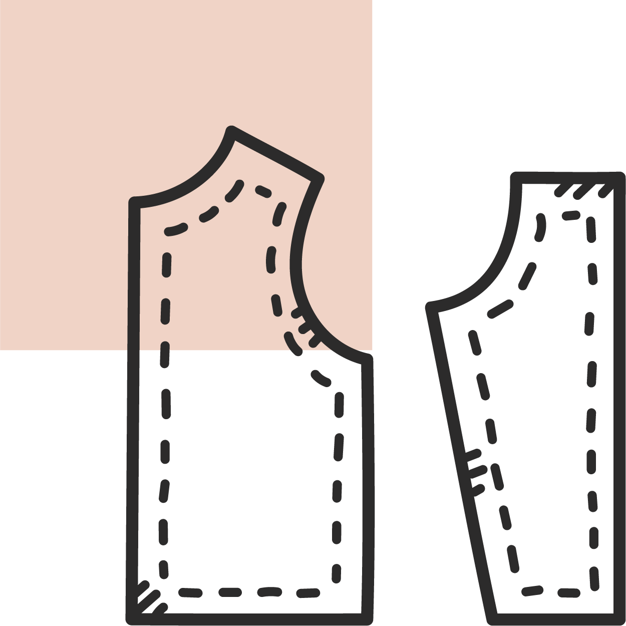 Fabricados em Portugal