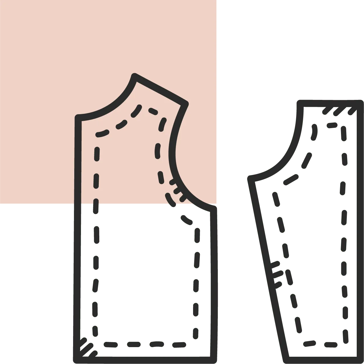 Fabricados em Portugal