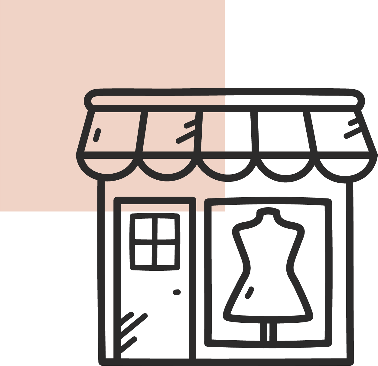 Fardas para Estética e Saúde 