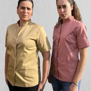 Produto Lovely, a escolha perfeita para quem busca conforto e elegância. Design delicado e sofisticado.