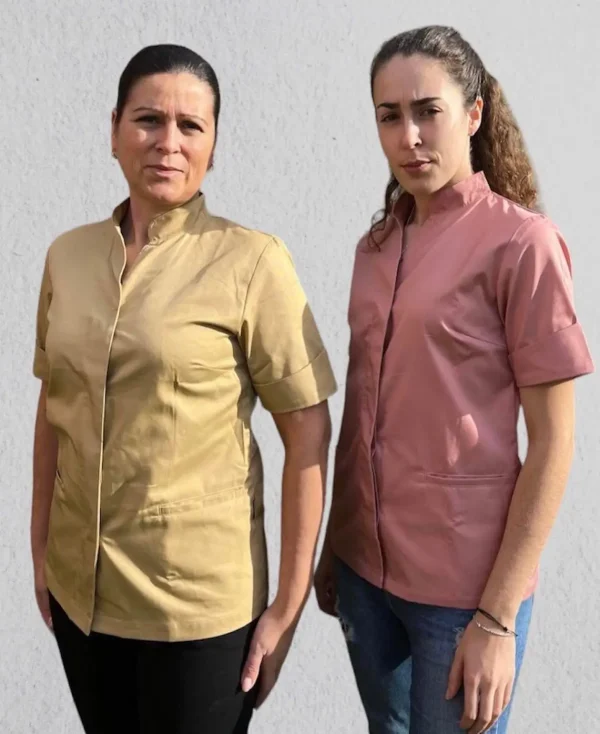 Produto Lovely, a escolha perfeita para quem busca conforto e elegância. Design delicado e sofisticado.